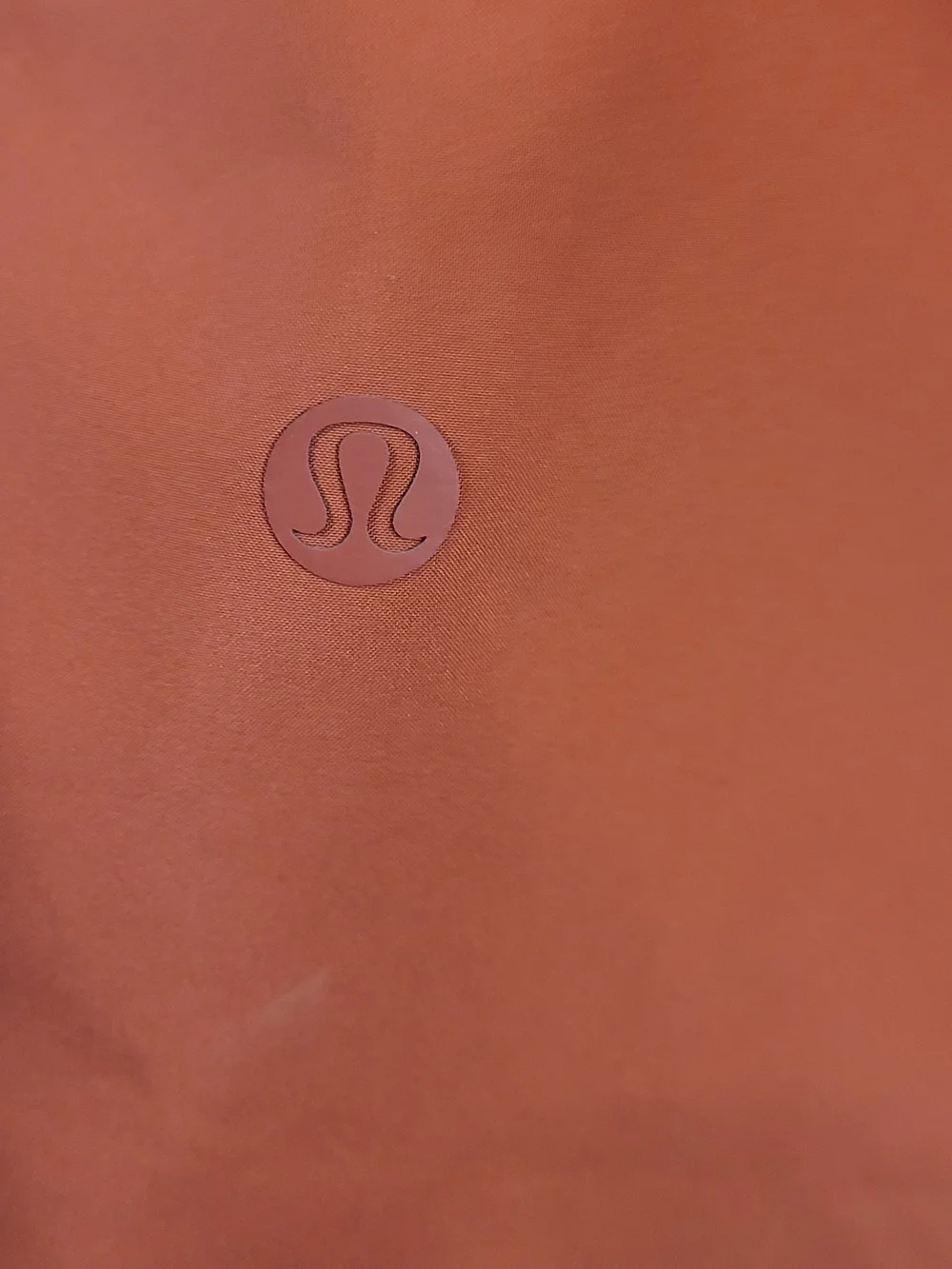 lululemon athletica this lululemon